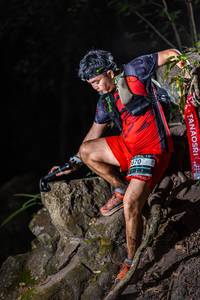 BIB: 
                            <button type="button" onclick="openModal(19484444)" class="btn btn-primary btn-sm float-right btn-popup" data-toggle="modal" data-target=".modal-high-quality">
                        <i class="fas fa-shopping-cart"></i> Add to Cart
                    </button>
                                            <button type="button" onclick="isThisMe(19484444, true)" class="btn btn-success btn-sm float-right btn-popup btn-isme hidden" data-toggle="tooltip" data-placement="bottom" title="นี่คือรูปของคุณใช่ไหม คลิกที่นี่เพื่อเอาเข้าอัลบั้ม">
                        <i class="fas fa-plus"></i> Add to album
                    </button>
                    <button type="button" onclick="isThisMe(19484444, false)" class="btn btn-warning btn-sm float-right btn-popup btn-isnotme hidden">
                        <i class="fas fa-ban"></i> Remove from album
                    </button>